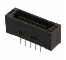 FX2C2-20P-1.27DSA(71)