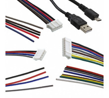 PD-1241-CABLE