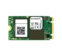 SFSA030GM1AA1TO-C-LB-216-STD