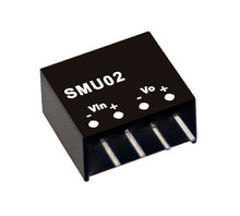 SMU02M-15