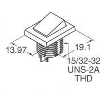 TRD13H10WLLR2