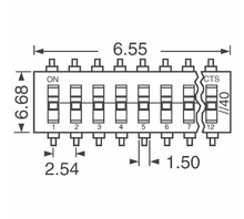 219-2LPSTF