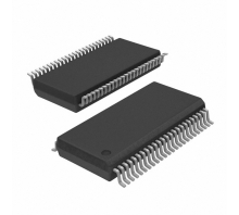 PI6C20800SAE