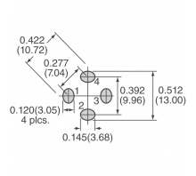 CTX100-1A-R