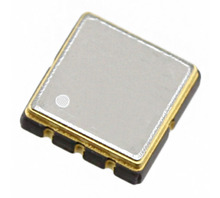 ECS-SDR1-3150-TR