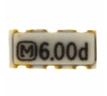 EFO-SS6004E5