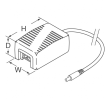 EMT150200-P5P-KH