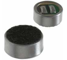 POM-3046L-R