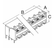 SI-30019