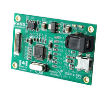 EVE2-USB2SPI-KIT-A