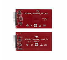 ANT-1-6-ST25DV