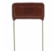 ECQ-P4822JU