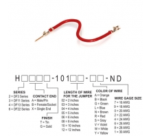 H3ABT-10112-R8