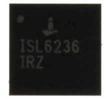 ISL6236IRZA-TKR5281