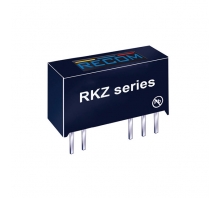 RKZ-0512S/HP