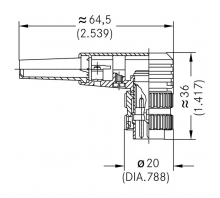 T 3324 058