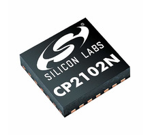 CP2102N-A01-GQFN28R