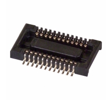 DF30FC-24DS-0.4V(81)