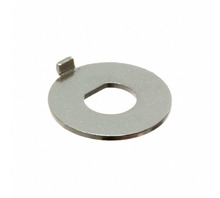 HDW23FLATLOCKINGRING