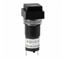 KB01KW01-01-AB