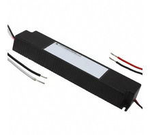 LED50W-024