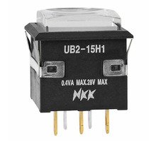 UB215KKG015C-1JB