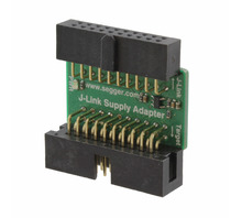 8.06.14 J-LINK SUPPLY ADAPTER