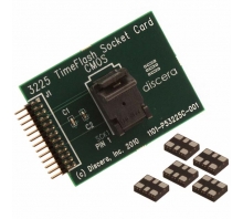 ASEMPC-ADAPTER-KIT