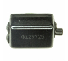 BK-29725-000