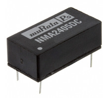 NMA2405DC