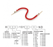 H3AAT-10102-R4