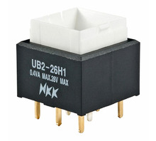 UB226SKG035F