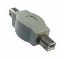 A-USB-6-R