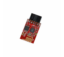 MOD-WIFI-ESP8266