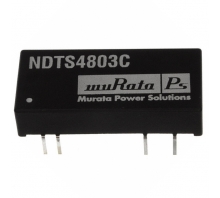 NDTS4803C