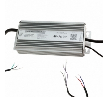 VLED150W-214-C0700-D-HV