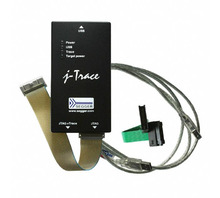 8.10.00 J-TRACE ARM