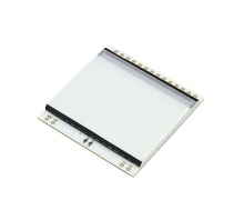 EA LED39X41-GR