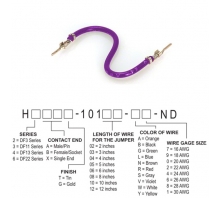 H2AAT-10106-V4