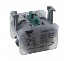 PA2200/1