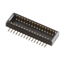 DF23C-30DP-0.5V(92)