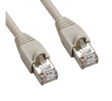 MP-54RJ45SNNE-025