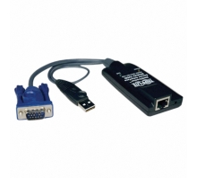 B054-001-USB