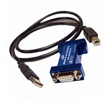 BB-485USB9F-2W