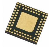 C8051F968-A-GM