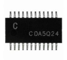 CDA5Q24-G