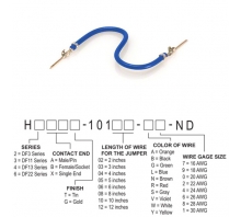 H3AAT-10103-L8