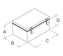 NBB-10263