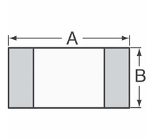 TFPT1206L2201DV