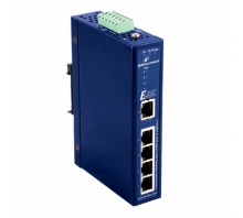 BB-EIRP410-2SFP-T